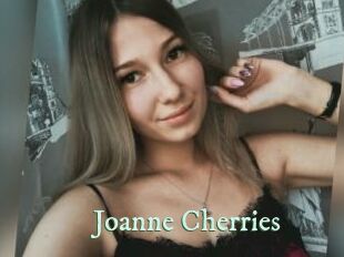 Joanne_Cherries