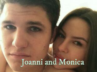 Joanni_and_Monica