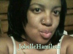 Jobelle_Hamilton