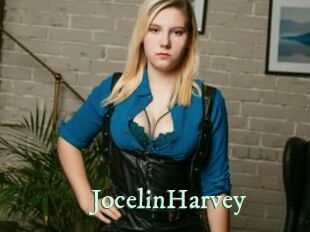 JocelinHarvey