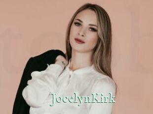 JocelynKirk