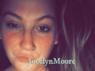 Jocelyn_Moore Top Blog X