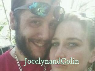 Jocelyn_and_Colin