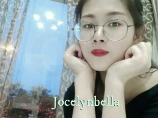 Jocelynbella