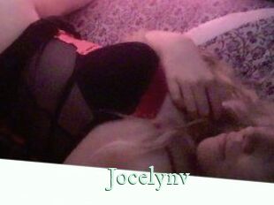 Jocelyn_v