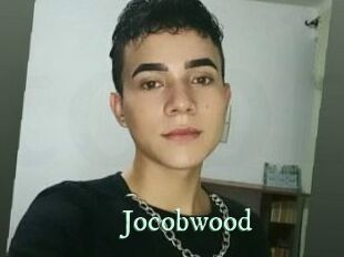 Jocobwood