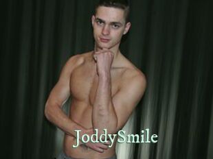 JoddySmile