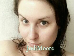 Jodi_Moore