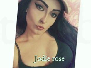 Jodie_rose