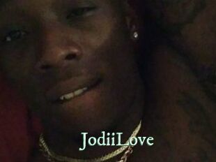 JodiiLove