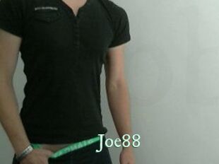 Joe88