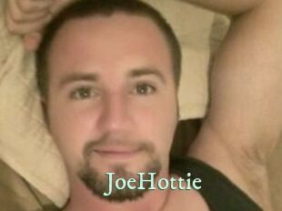 JoeHottie