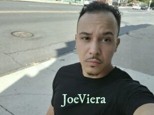 JoeViera