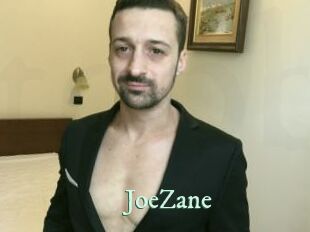 JoeZane