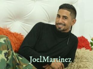 JoelMartinez