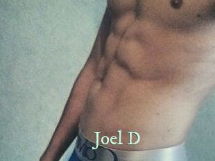 Joel_D