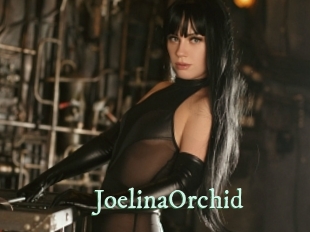 JoelinaOrchid