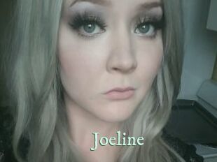 Joeline