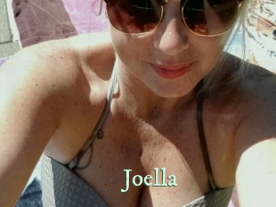 Joella