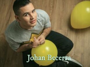 Johan_Becerra