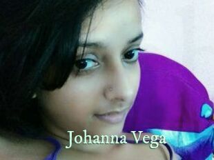 Johanna_Vega