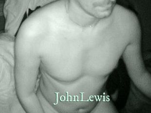 JohnLewis