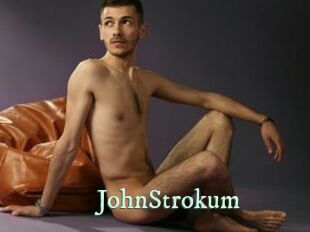 JohnStrokum