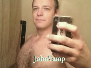 John_Vamp