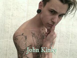 John_Kinky