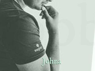 John_a Top Blog X
