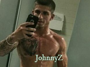 JohnnyZ