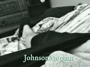 JohnsonMorgan