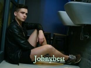 Johny_best