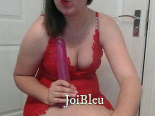 JoiBleu