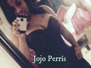 Jojo_Perris