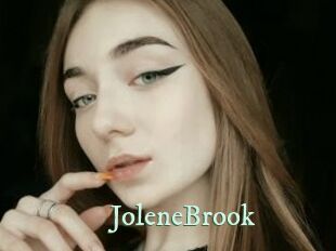 JoleneBrook