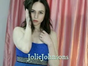 JolieJohnsons