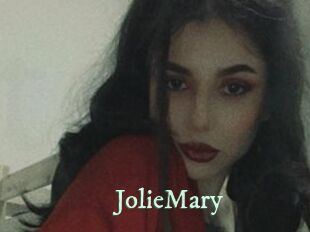 JolieMary