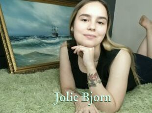 Jolie_Bjorn