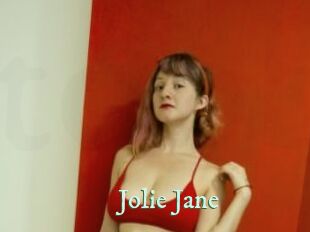 Jolie_Jane