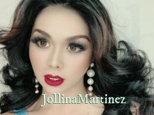 JollinaMartinez