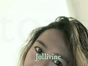 Jollivine