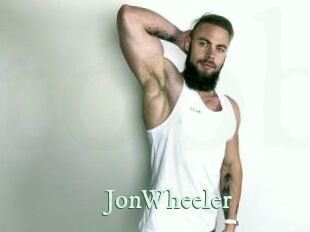 JonWheeler