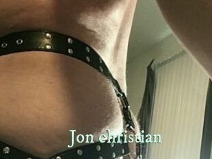 Jon_christian