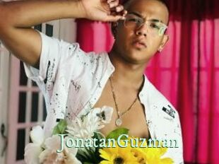 JonatanGuzman Top Blog X