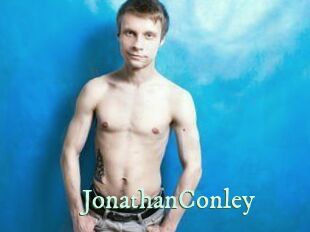 JonathanConley