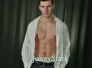 JonnyStark