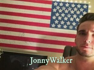 JonnyWalker