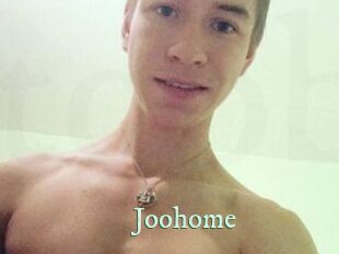 Joohome