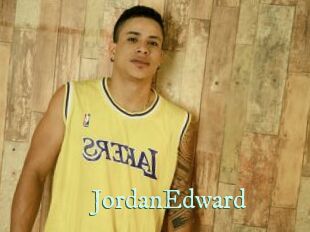 JordanEdward